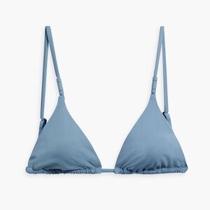 Onia Alexa Bikini Top